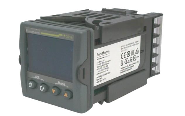 INVENSYS 3216 /CC/VH/RRXX/R/RCL/G/ENG/ENG/XXXXX/XXXXX/XXXXXX/X/////////