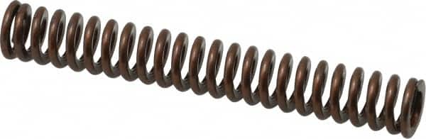 ASSOCIATED SPRING 105-110