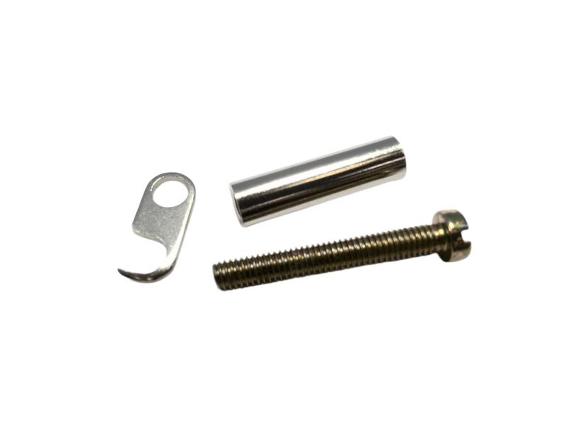 EATON CORPORATION C383SCL3