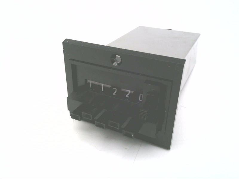 DANAHER CONTROLS 0744195-221