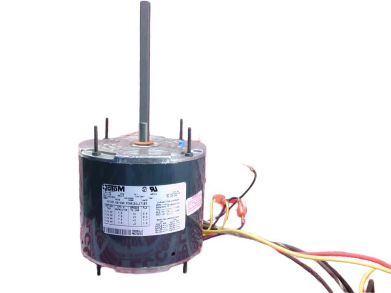R6-R22600 by ALLTEMP HEATING & COOLING
