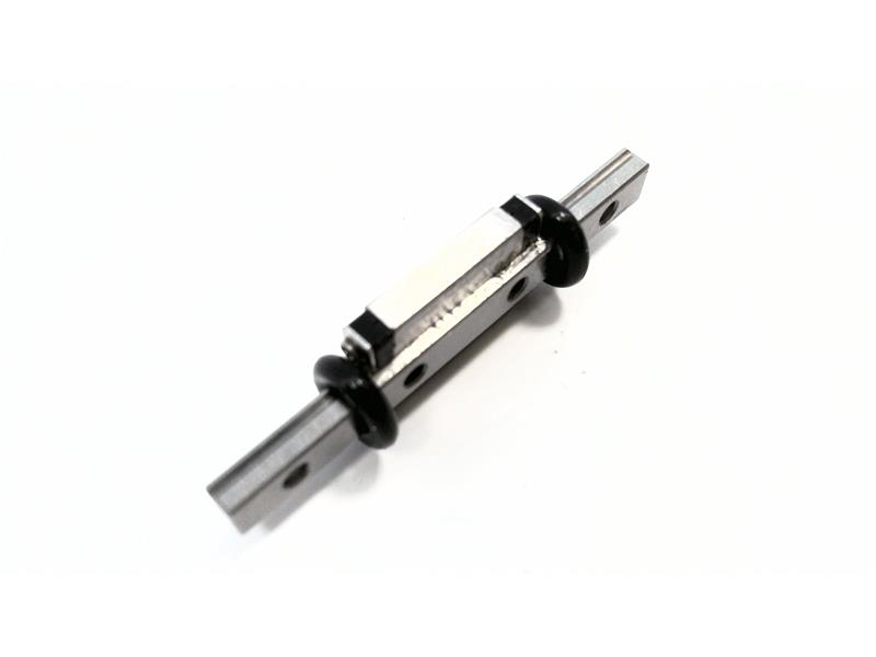 NIPPON LWLF4C1R40T0P