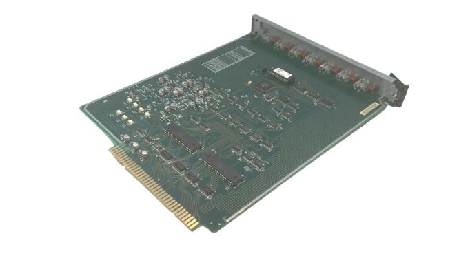 MOTOROLA SOLUTIONS TRN8661C40