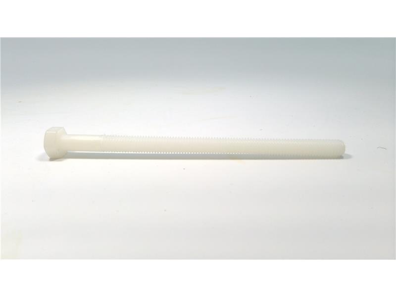 GENERAL ELECTRIC P9ACVLR-EACH