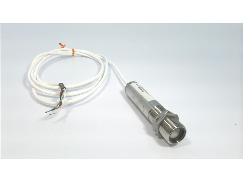 OMEGA ENGINEERING OS136-1-V2