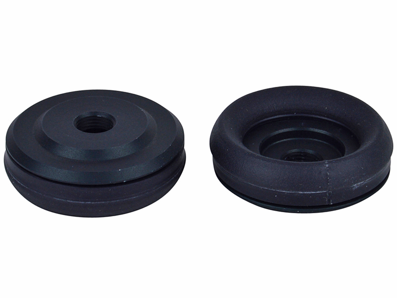 VACMOTION 10FF.042.001.15