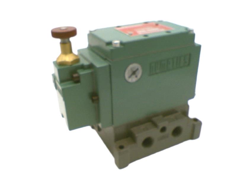 33TDI443O000000 by ASCO
