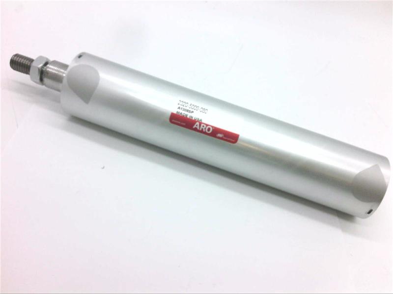 2320-5009-080 by INGERSOLL RAND