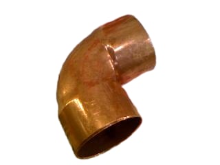ELKHART PRODUCTS 31330