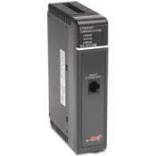 AUTOMATION DIRECT H4-ECOM