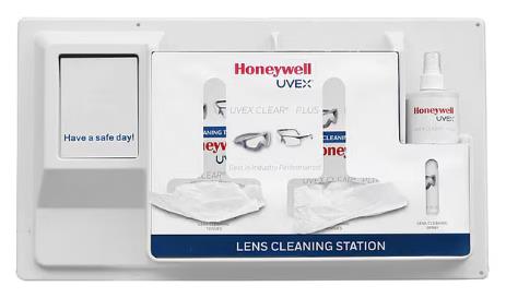 S485 by HONEYWELL