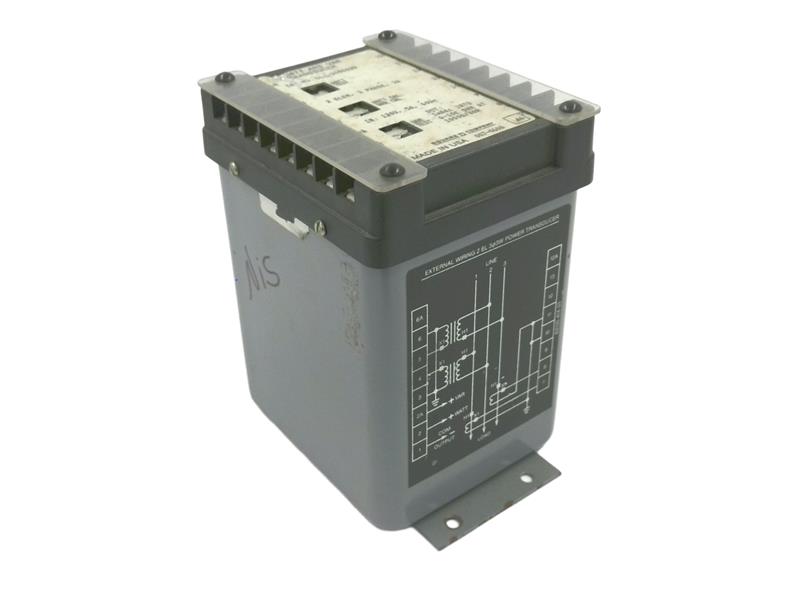 CLE-208002S by SCHNEIDER ELECTRIC