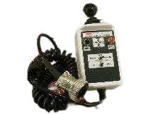 FMC 3007095A