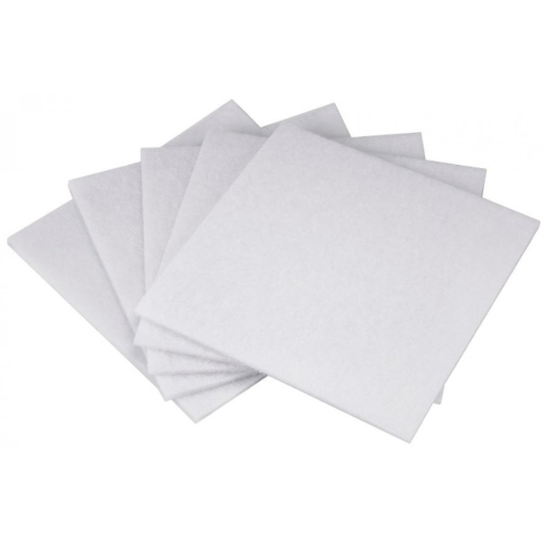 8883-0112-P5 by PACE