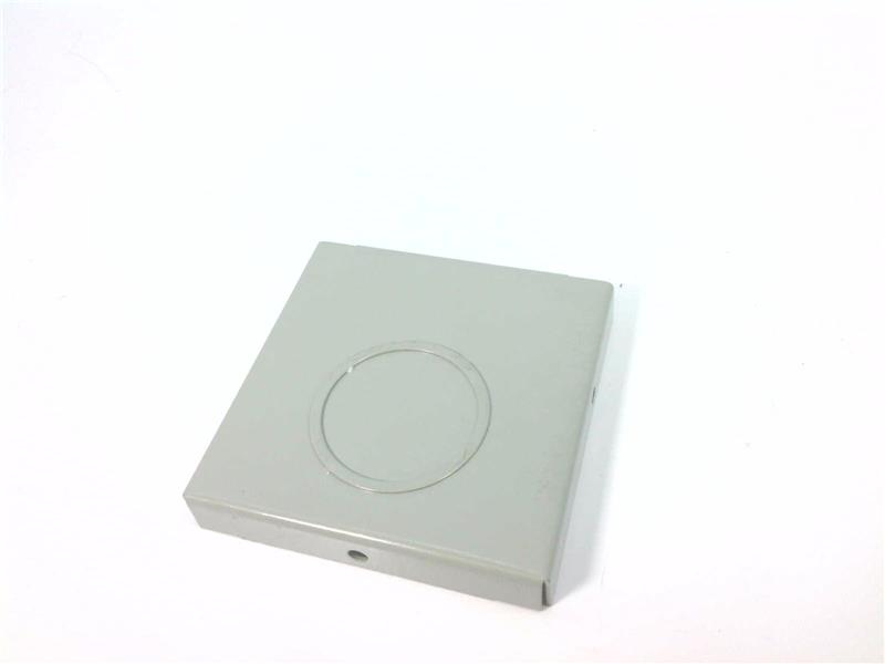 EATON CORPORATION 44 E