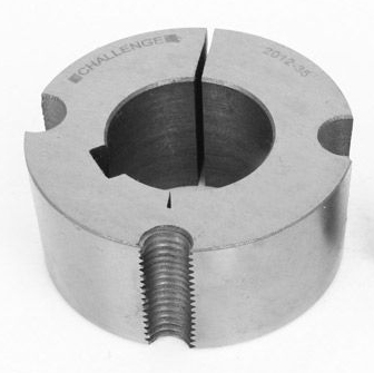 TBM-2012-35 by AMMEGA