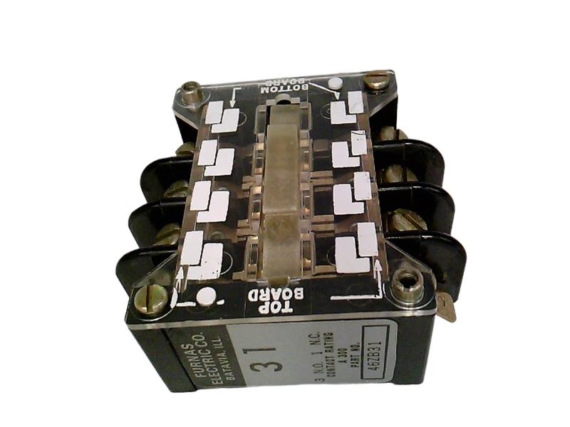 46ZB31 by SIEMENS