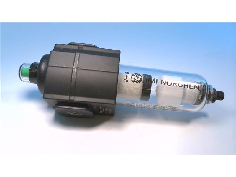 F73C-2AD-AT0 by NORGREN