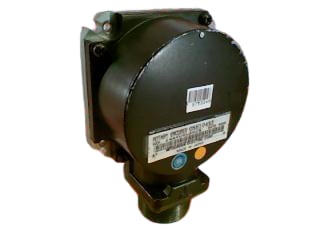 MITSUBISHI OSE104S