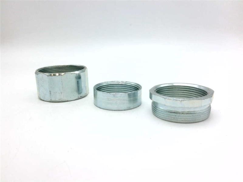 ABB THOMAS & BETTS EK 405