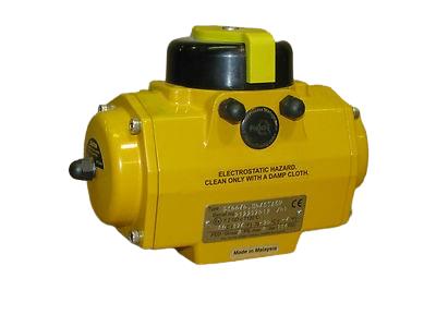 EMERSON QS0040-UA03A-14DA1