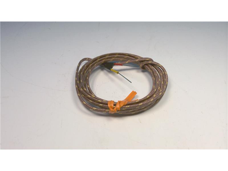 OMEGA ENGINEERING 5TC-GG-K-24-36/N