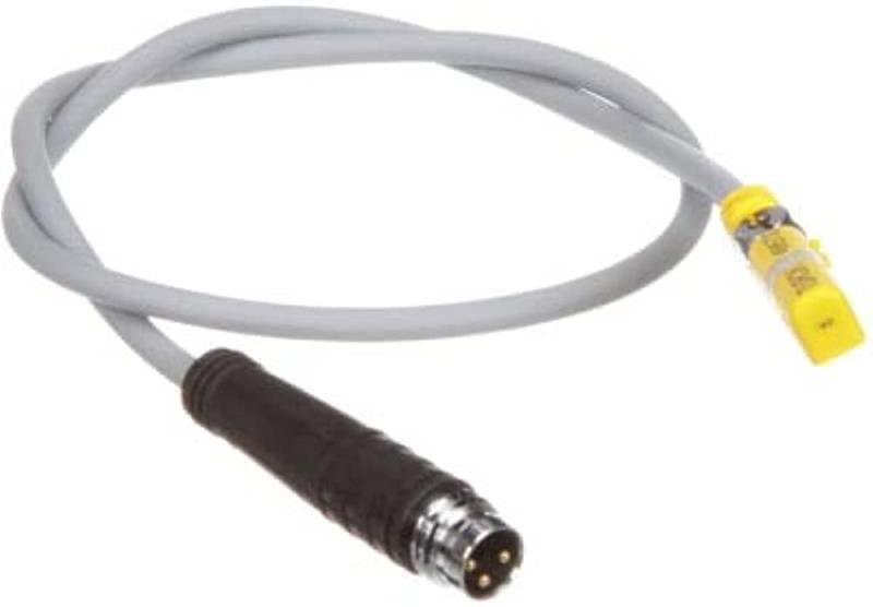 TURCK BIM-NST-AP6X-0.3-PSG3M W/O BKT