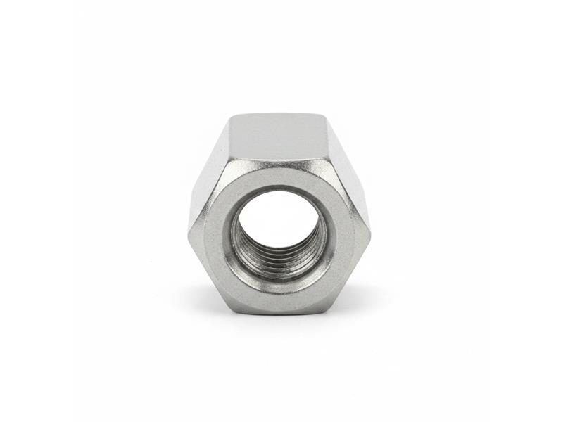 ITT NUTCOUPLINGCA3106RSIZE14SA