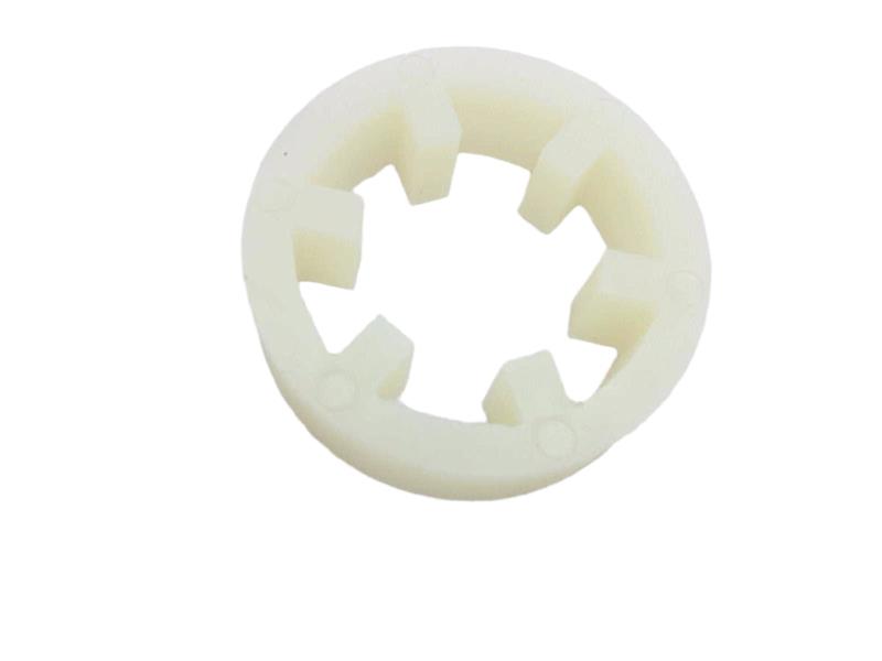 XBF10 by ALTRA INDUSTRIAL MOTION