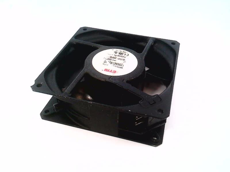 ROSENBERG USA 125XR0182000