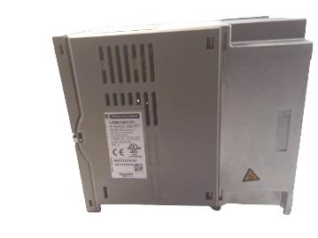 SCHNEIDER ELECTRIC LXM05AD17F1