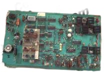 EMERSON 388009-01-2