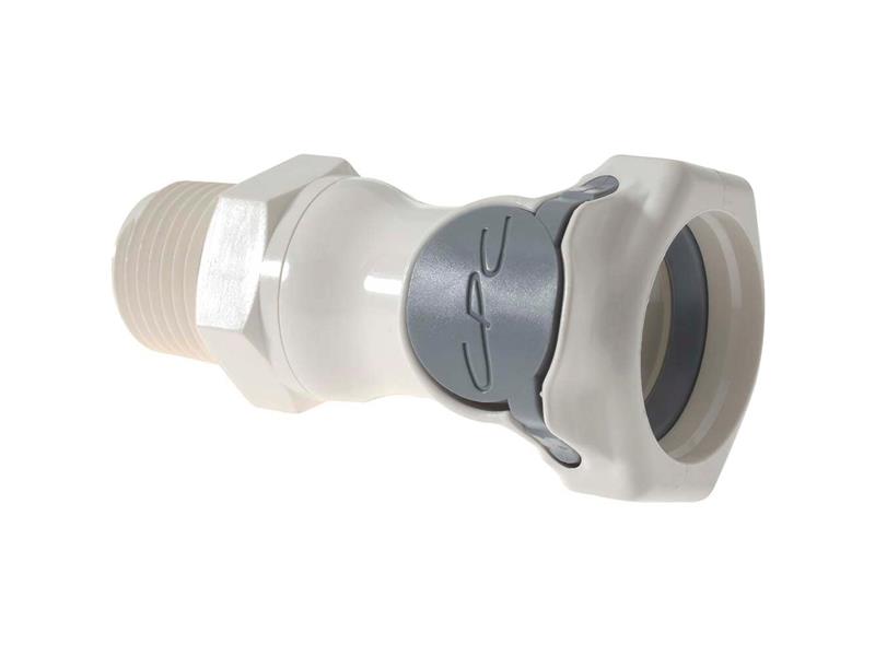 DOVER CORPORATION HFCD10835