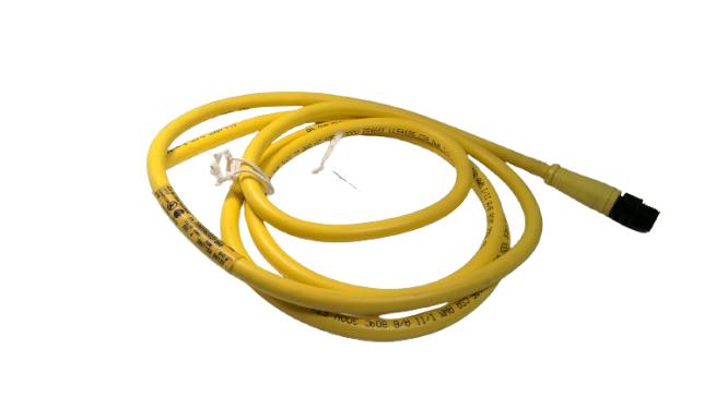 MOLEX 706006D02F060