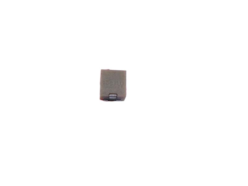 BOURNS 224W-FW5-101E
