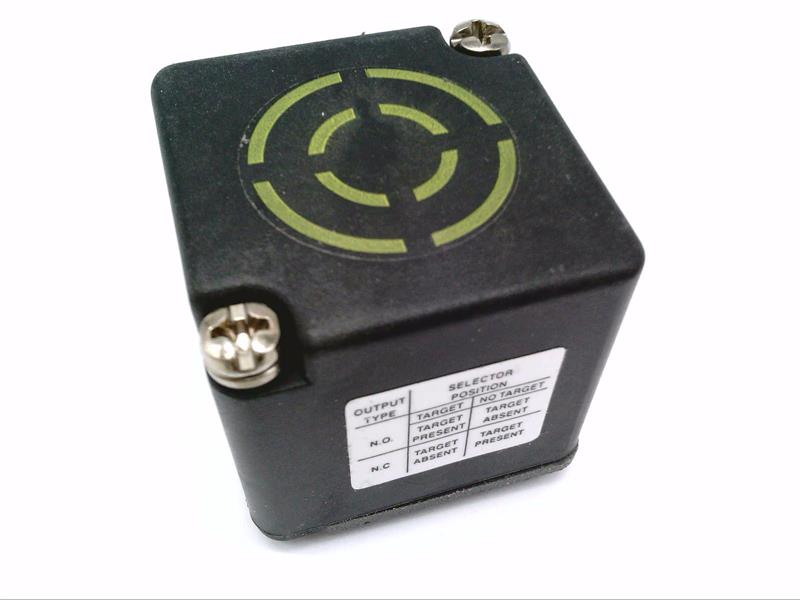 EATON CORPORATION E51DT1