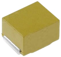 TDK B82422H1224K