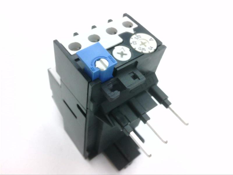 EATON CORPORATION C316FNA3C