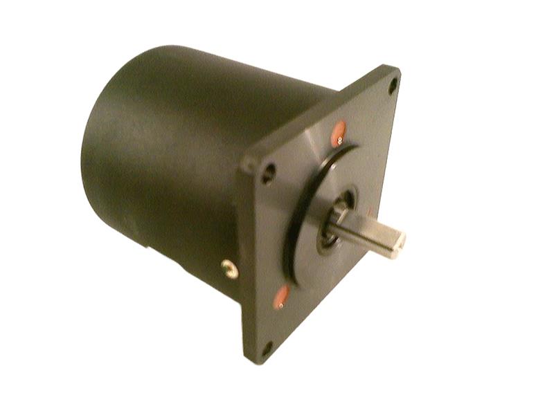 SUMTAK CORP LEP-20B