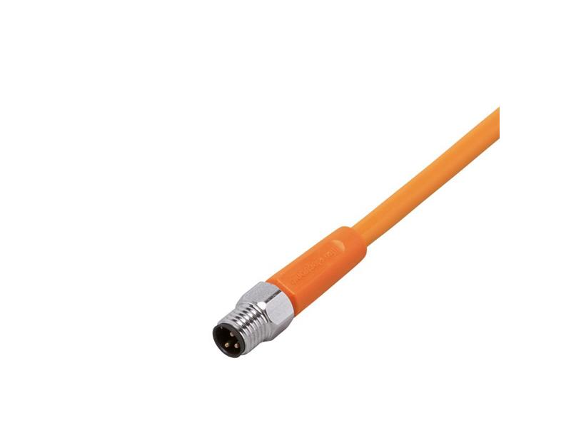 EFECTOR ASTGF030VAS0005E03-EVT276