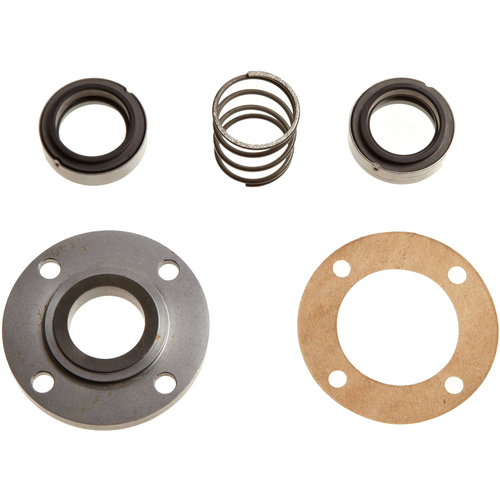 713-9537-270 by BSM PUMP