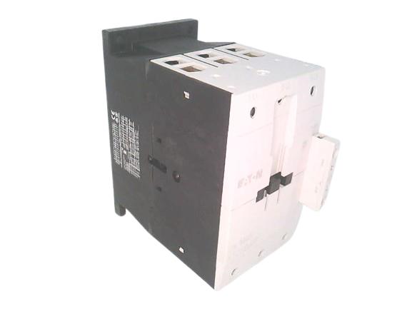 EATON CORPORATION XTCE095FS1TD