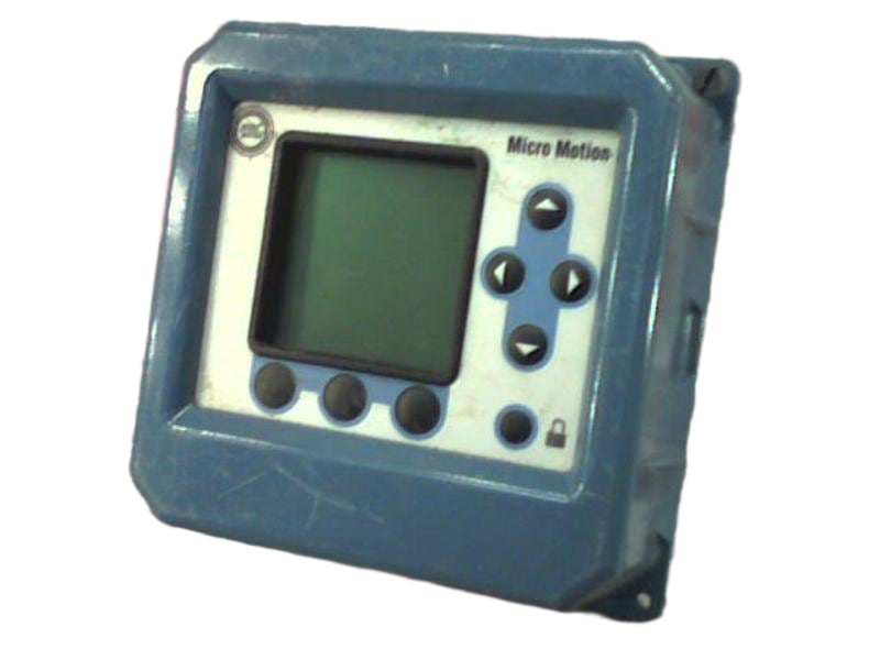 EMERSON MMI-20015279