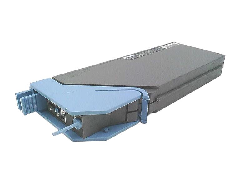JOHNSON CONTROLS FM-OAI-101-0