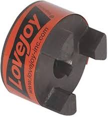 LOVEJOY 685144445841