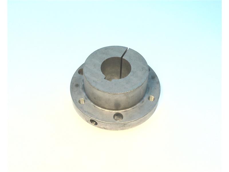 ASEA BROWN BOVERI SDS X 1-KW