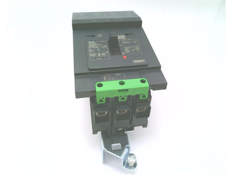 SCHNEIDER ELECTRIC BDA36040
