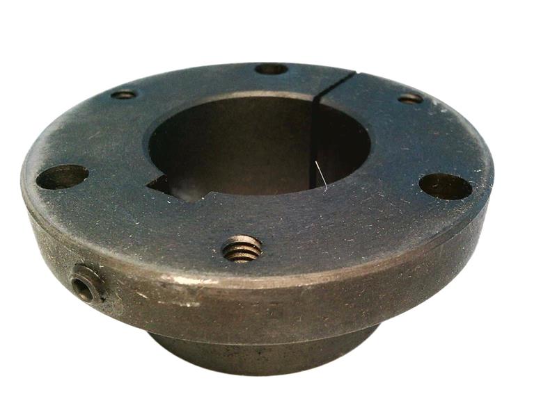 SDS1916 by ALTRA INDUSTRIAL MOTION