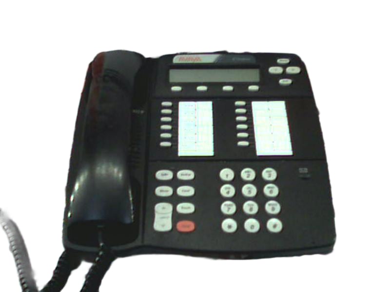 AVAYA 4612-IP