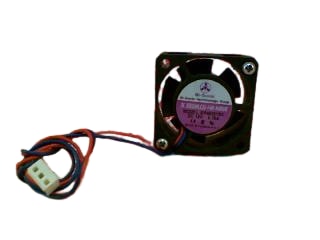 BP402012H by BISONIC TECHNOLOGY CORP